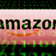 Image for article titled RIP Alexa Internet, We Hardly Knew You